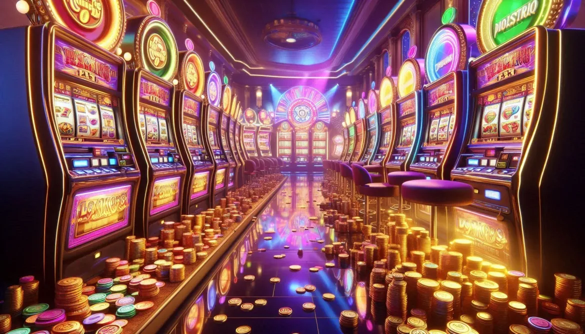 Playigo Casino