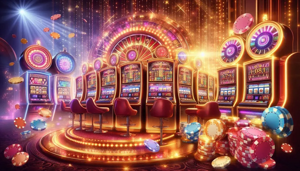 Playigo Casino